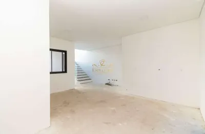 Casa com 3 quartos à venda na rua abrão winter, xaxim, curitiba por r$ 639.000