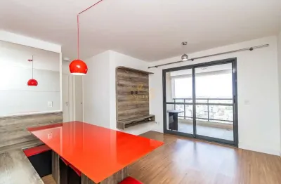 Apartamento com 2 quartos à venda na rua professor dario veloso, vila izabel, curitiba por r$ 800.000