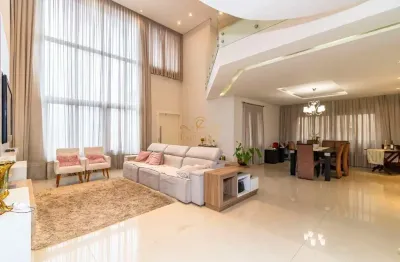 Casa com 3 quartos para alugar na rua capitão tobias pereira da cruz, carioca, são josé dos pinhais por r$ 18.000