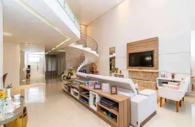 Casa com 3 quartos para alugar na rua capitão tobias pereira da cruz, carioca, são josé dos pinhais por r$ 18.000