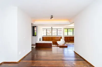 Apartamento com 3 quartos para alugar na alameda presidente taunay, bigorrilho, curitiba por r$ 5.300