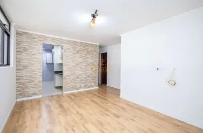 Apartamento com 3 quartos para alugar na Avenida Vicente Machado, Batel, Curitiba por R$ 2.800
