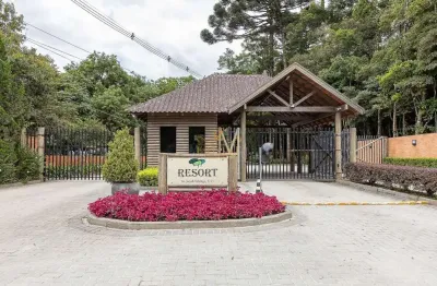 Casa em condomínio fechado com 3 quartos à venda na avenida jacob valenga, vila franca, piraquara por r$ 2.400.000
