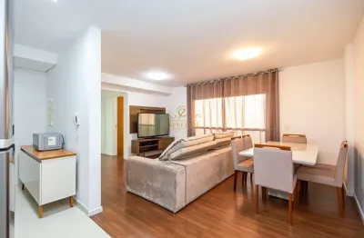 Apartamento com 2 quartos à venda na rua nunes machado, centro, curitiba por r$ 1.000.000