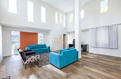 Casa com 4 quartos para alugar na rua rosa ceronato durigan, cascatinha, curitiba por r$ 17.500