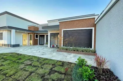 Ponto comercial para alugar na rua professor fábio de souza, portão, curitiba por r$ 2.600