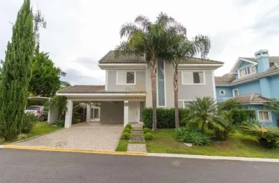Casa em condomínio fechado com 3 quartos para alugar na rua major nestor luiz de oliveira júnior, santo inácio, curitiba por r$ 8.500