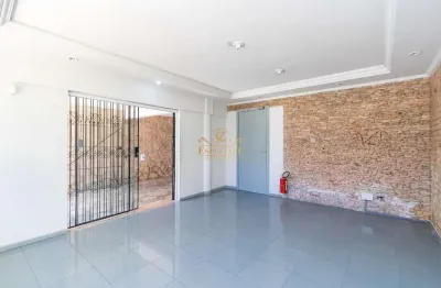 Prédio à venda na rua mauá, alto da glória, curitiba por r$ 5.500.000