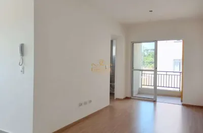 Apartamento com 2 quartos para alugar na rua minas gerais, costeira, araucária por r$ 1.300