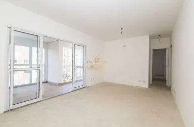 Apartamento com 3 quartos à venda na rua monsenhor ivo zanlorenzi, cidade industrial, curitiba por r$ 1.111.000