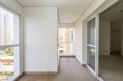 Apartamento com 3 quartos à venda na rua monsenhor ivo zanlorenzi, cidade industrial, curitiba por r$ 1.065.000