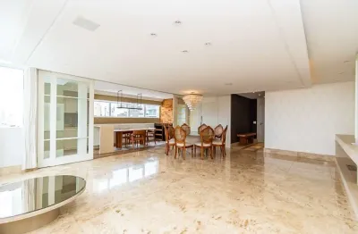 Apartamento com 3 quartos para alugar na alameda presidente taunay, batel, curitiba por r$ 18.700