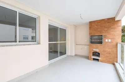 Apartamento com 3 quartos à venda na rua vinte e nove de junho, bacacheri, curitiba por r$ 1.048.000