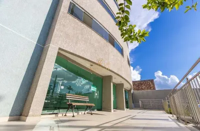 Ponto comercial para alugar na Rua Zacarias Alves Pereira, Aristocrata, São José dos Pinhais por R$ 5.500