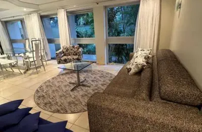 Casa comercial para alugar na Alameda Prudente de Moraes, Mercês, Curitiba por R$ 12.000