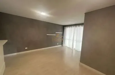 Apartamento com 3 quartos para alugar na Rua Marechal Trompowski, Bacacheri, Curitiba por R$ 3.800