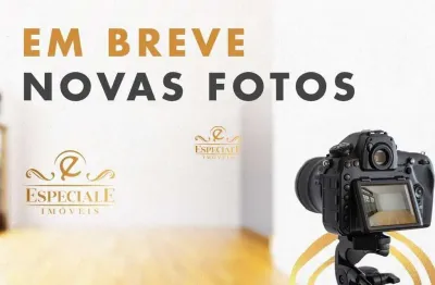 Apartamento com 2 quartos para alugar na Rua Monsenhor Ivo Zanlorenzi, Campina do Siqueira, Curitiba por R$ 7.000