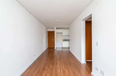 Apartamento com 2 quartos para alugar na Rua Ricardo Negrão Filho, Portão, Curitiba por R$ 2.800