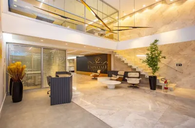 Sala comercial para alugar na Rua Nunes Machado, Centro, Curitiba por R$ 30.000