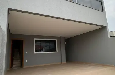 Casa com 3 quartos à venda na Rua 406, 1797, Morretes, Itapema