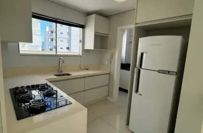 Apartamento com 3 quartos à venda na Rua 292, 421, Meia Praia, Itapema