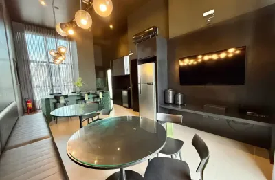 Apartamento com 2 quartos à venda na Rua 406 B, 238, Morretes, Itapema
