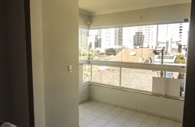 Apartamento com 2 quartos à venda na Rua 296, 728, Meia Praia, Itapema