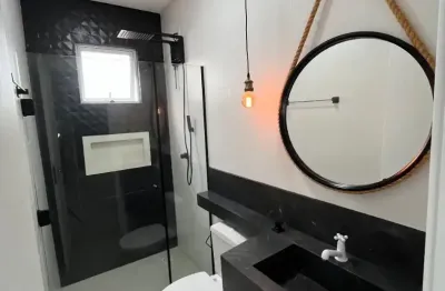 Apartamento com 2 quartos à venda na Rua 424, 317, Morretes, Itapema