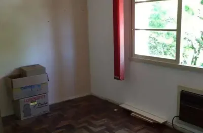 Apartamento para venda - 77m², 4 dormitórios, 1 vaga - teresópolis