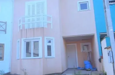 Casa condominio para venda - 124.87m², 3 dormitórios, sendo 1 suites, 1 vaga - guarujá