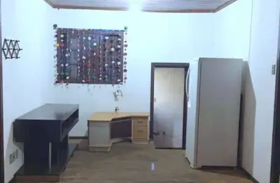 Casa para venda - 100m², 3 dormitórios, 1 vaga - jardim carvalho