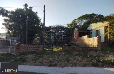 Terreno para venda - 0m², 0 dormitórios, belém novo