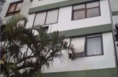 Apartamento para venda - 59.45m², 2 dormitórios, nonoai