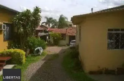 Terreno para venda - 0m², 0 dormitórios, cristo redentor