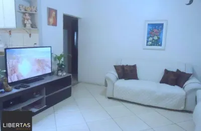 Apartamento para venda - 98m², 2 dormitórios, cristo redentor