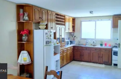 Predio para venda - 347.11m², 6 dormitórios, 6 vagas - navegantes