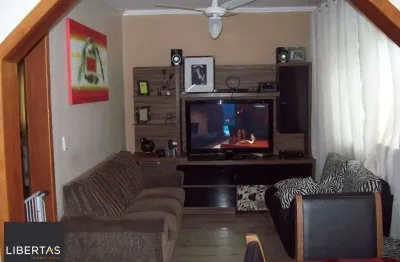 Apartamento para venda - 63.13m², 2 dormitórios, santo antonio