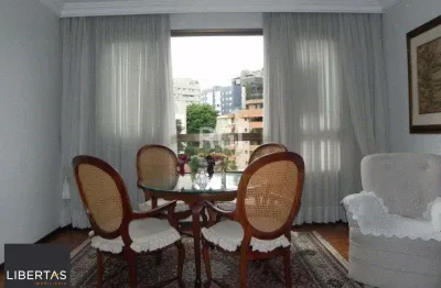 Apartamento para venda - 83.85m², 2 dormitórios, sendo 1 suites, 1 vaga - rio branco