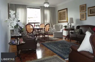Apartamento para venda - 83.85m², 2 dormitórios, sendo 1 suites, 1 vaga - rio branco