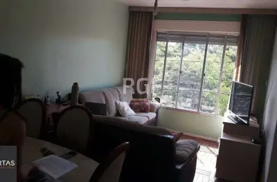 Apartamento para venda - 64.41m², 2 dormitórios, 2 vagas - jardim botânico