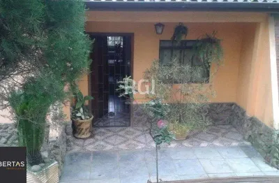 Casa para venda - 100m², 2 dormitórios, 2 vagas - belém velho