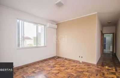 Apartamento com 2 quartos à venda na Travessa Azevedo, 95, Floresta, Porto Alegre