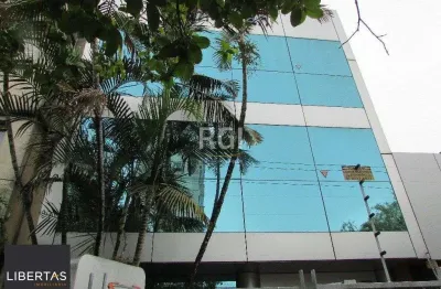 Predio para locação/aluguel - 180m², 0 dormitórios, 1 vaga - rio branco