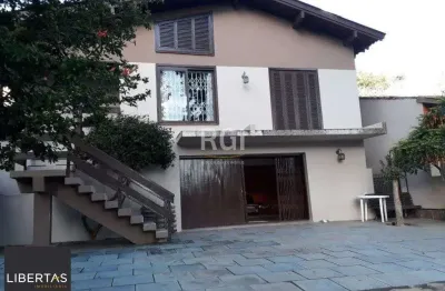 Casa para venda - 324.6m², 3 dormitórios, sendo 1 suites, 3 vagas - vila conceição