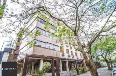 Cobertura para venda - 240.55m², 3 dormitórios, sendo 1 suites, 2 vagas - jardim itu