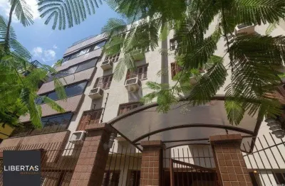 Cobertura para venda - 240.55m², 3 dormitórios, sendo 1 suites, 2 vagas - jardim itu