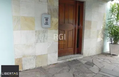 Apartamento para venda - 84.75m², 3 dormitórios, 1 vaga - são joão