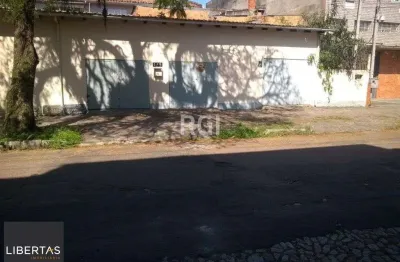 Casa comercial para venda - 181.5m², 0 dormitórios, são geraldo