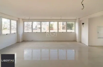 Conjunto/sala para venda - 51.85m², 0 dormitórios, 1 vaga - auxiliadora