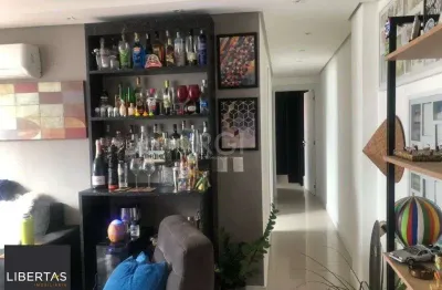 Apartamento para venda - 60.41m², 2 dormitórios, sendo 1 suites, 1 vaga - tristeza